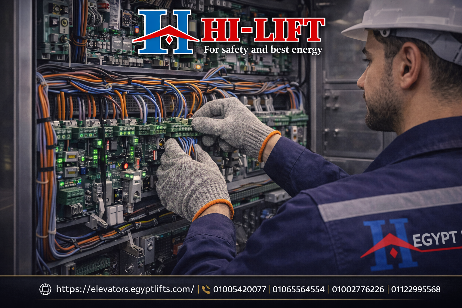 واير اسنسير