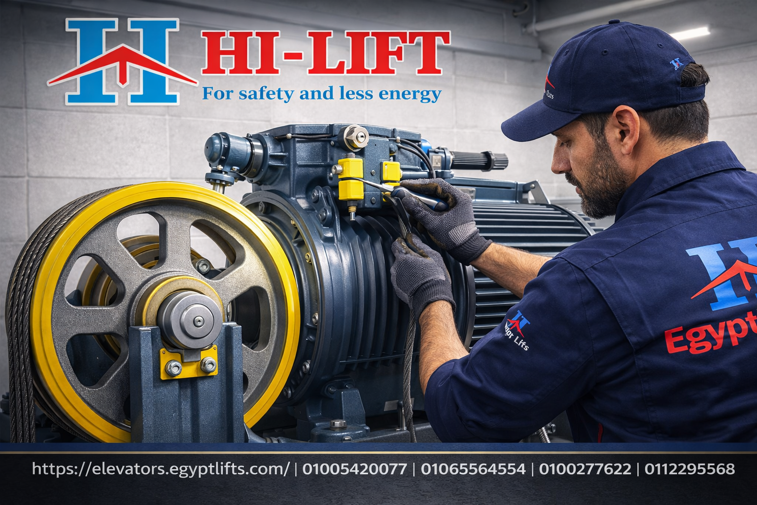 ماكينة سيكور