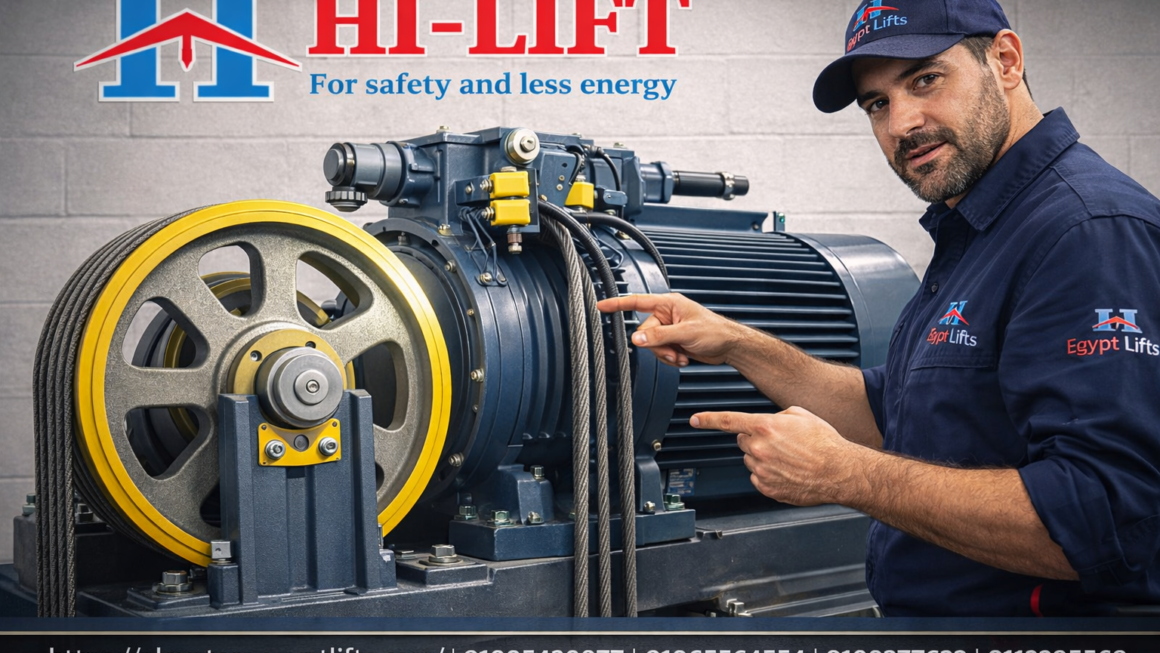 ماكينة سيكور