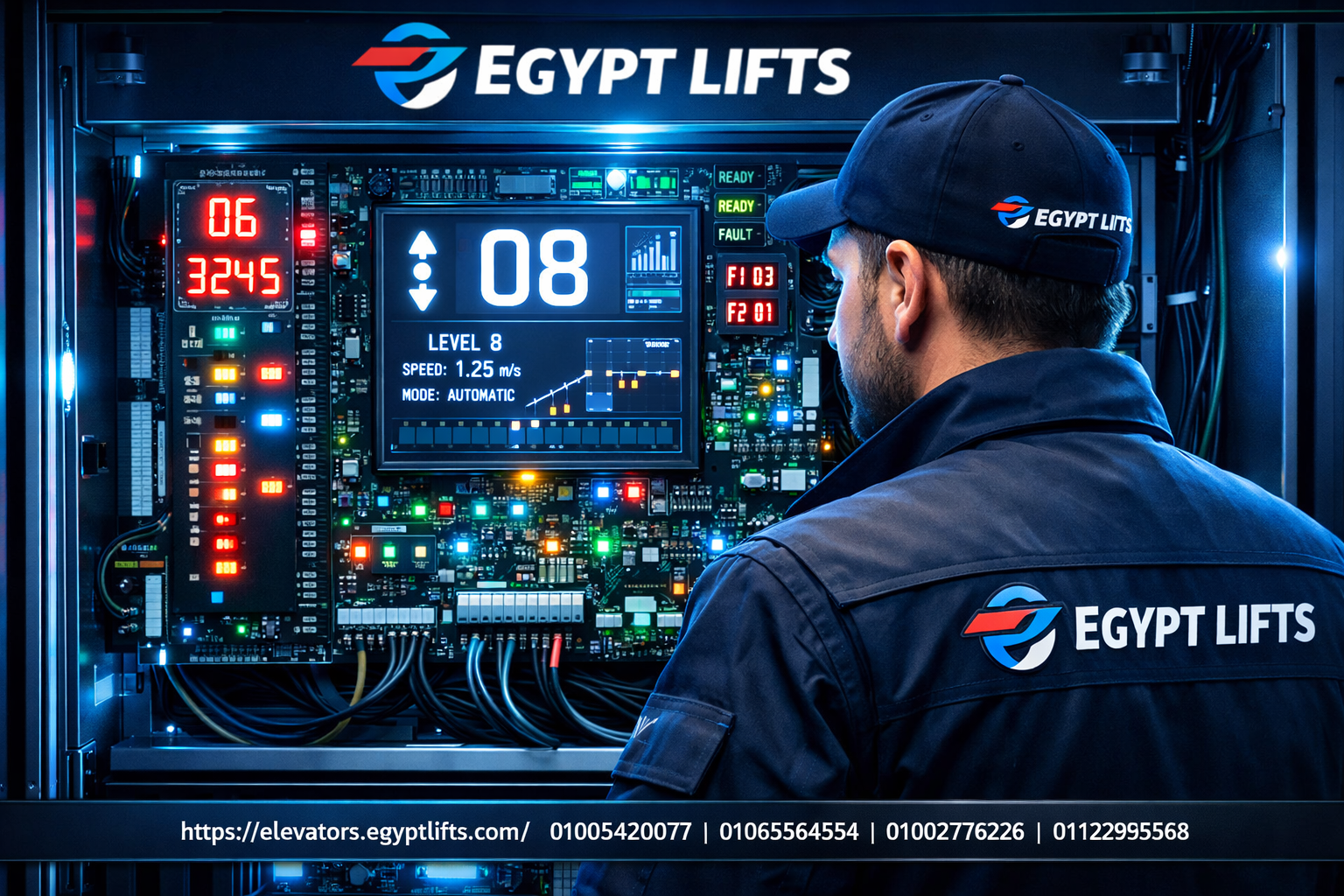 كارت اسنسير