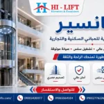 اسانسي